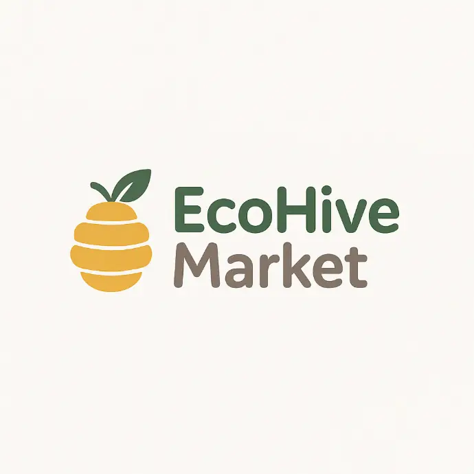 EcoHive Market