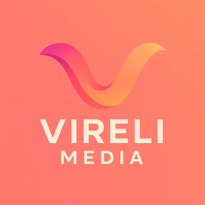 VIRELI MEDIA