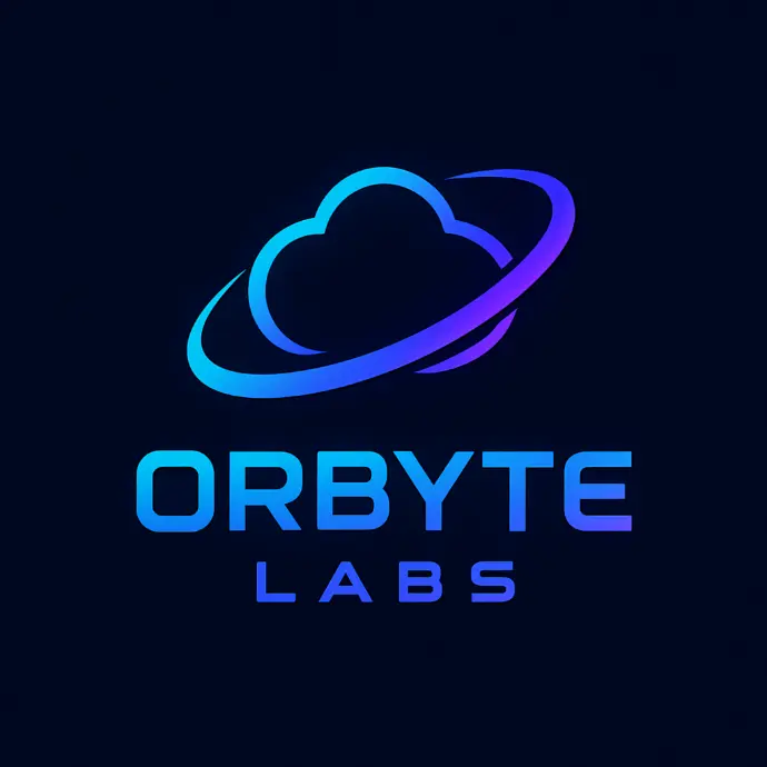 ORBYTE LABS