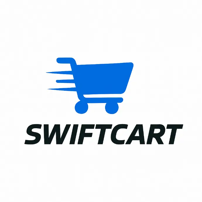 SWIFTCART