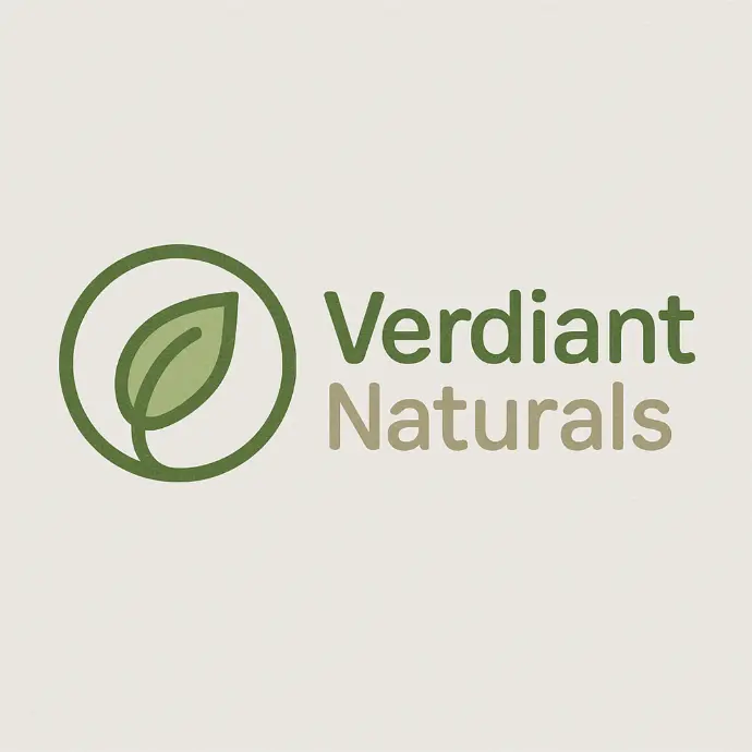 Verdant Naturals