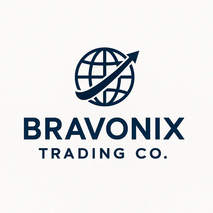 BRAVONIX